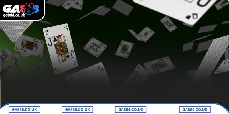 Bật mí vài điều về game bài Liêng