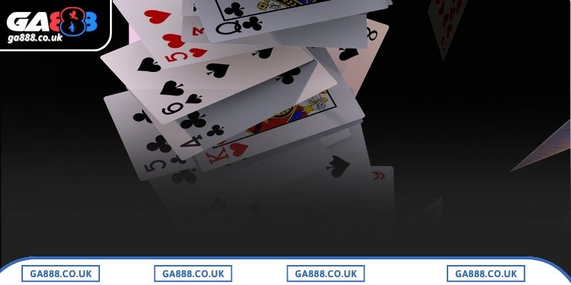 Bí quyết đánh bài Poker cực thắng đậm