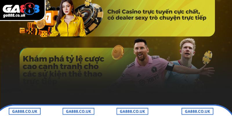 Khách hàng cần kích hoạt quyền cài đặt ứng dụn