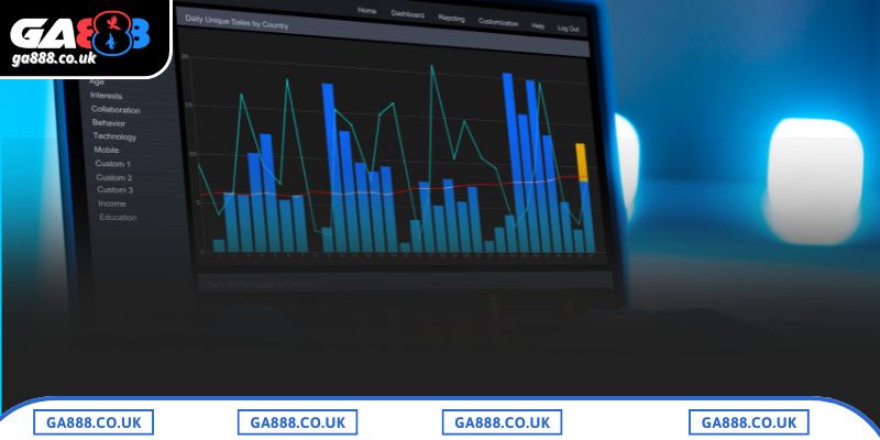 Quy định về chia sẻ dữ liệu với bên thứ ba