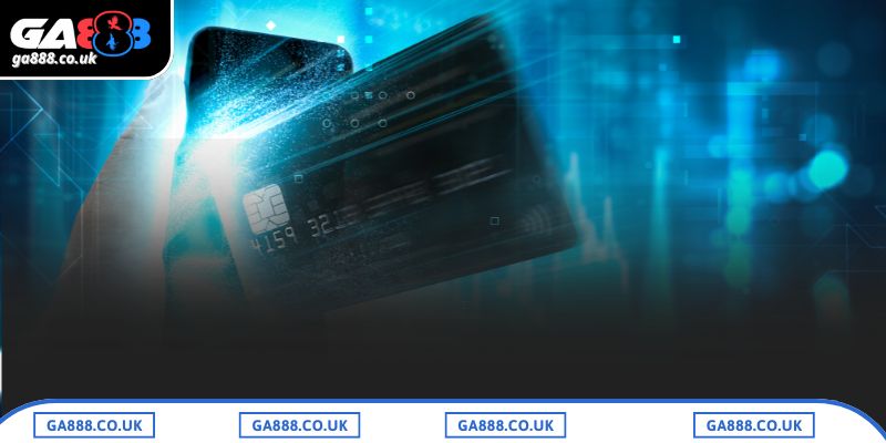 Quy định về thanh toán chi tiết