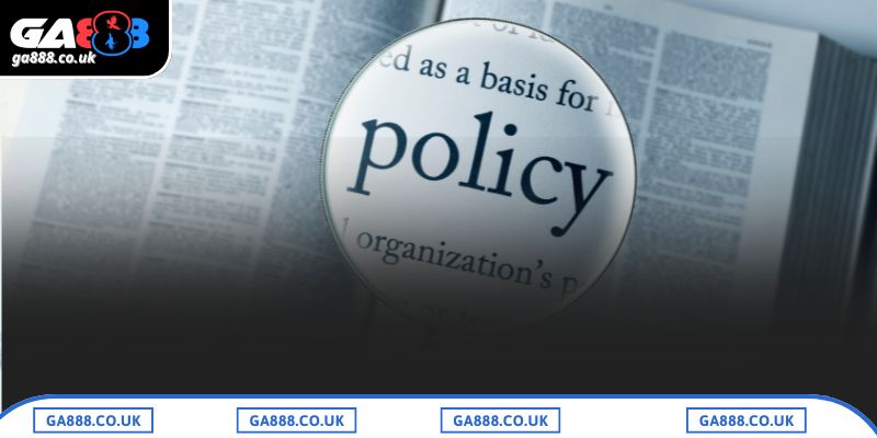 Tăng độ tin cậy cho nhà cái uy tín