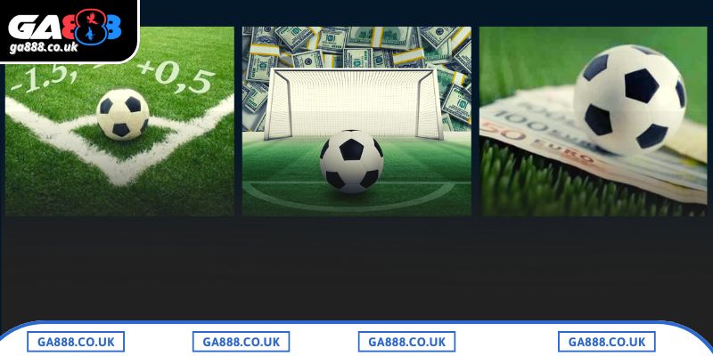 Top game được yêu thích tại iNsports